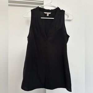 Banana Republic Tank Top/Blouse
